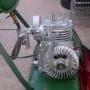 ATCO engine